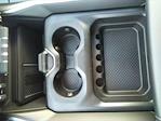 New 2026 Ram 1500 Laramie Crew Cab for sale #60546 - photo 23