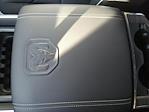 New 2026 Ram 1500 Laramie Crew Cab for sale #60546 - photo 24
