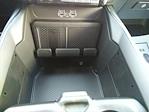 New 2026 Ram 1500 Laramie Crew Cab for sale #60546 - photo 27
