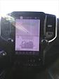 New 2026 Ram 1500 Laramie Crew Cab for sale #60546 - photo 28