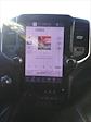 New 2026 Ram 1500 Laramie Crew Cab for sale #60546 - photo 29