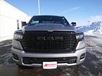 New 2026 Ram 1500 Laramie Crew Cab for sale #60546 - photo 3