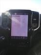 New 2026 Ram 1500 Laramie Crew Cab for sale #60546 - photo 33
