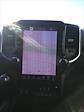 New 2026 Ram 1500 Laramie Crew Cab for sale #60546 - photo 34