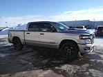 New 2026 Ram 1500 Laramie Crew Cab for sale #60546 - photo 4