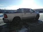 New 2026 Ram 1500 Laramie Crew Cab for sale #60546 - photo 5