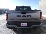 New 2026 Ram 1500 Laramie Crew Cab for sale #60546 - photo 6