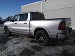 New 2026 Ram 1500 Laramie Crew Cab for sale #60546 - photo 7