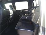 New 2026 Ram 1500 Laramie Crew Cab for sale #60546 - photo 9
