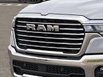New 2026 Ram 1500 Laramie Crew Cab for sale #60560 - photo 21
