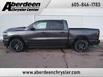 New 2026 Ram 1500 Tradesman Crew Cab for sale #60564 - photo 1