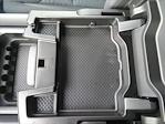 New 2026 Ram 1500 Tradesman Crew Cab for sale #60564 - photo 16