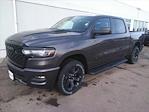 New 2026 Ram 1500 Tradesman Crew Cab for sale #60564 - photo 2