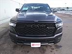 New 2026 Ram 1500 Tradesman Crew Cab for sale #60564 - photo 3