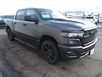 New 2026 Ram 1500 Tradesman Crew Cab for sale #60564 - photo 4