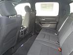 New 2026 Ram 1500 Tradesman Crew Cab for sale #60564 - photo 9