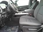 New 2026 Ram 1500 Tradesman Crew Cab for sale #60568 - photo 11