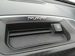 New 2026 Ram 1500 Tradesman Crew Cab for sale #60568 - photo 16