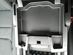 New 2026 Ram 1500 Tradesman Crew Cab for sale #60568 - photo 19