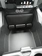 New 2026 Ram 1500 Tradesman Crew Cab for sale #60568 - photo 21