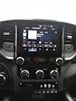 New 2026 Ram 1500 Tradesman Crew Cab for sale #60568 - photo 22
