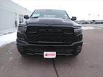 New 2026 Ram 1500 Tradesman Crew Cab for sale #60568 - photo 3