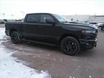 New 2026 Ram 1500 Tradesman Crew Cab for sale #60568 - photo 4