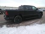 New 2026 Ram 1500 Tradesman Crew Cab for sale #60568 - photo 5