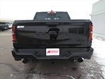 New 2026 Ram 1500 Tradesman Crew Cab for sale #60568 - photo 6