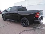 New 2026 Ram 1500 Tradesman Crew Cab for sale #60568 - photo 7