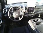 New 2026 Ram 1500 Big Horn Crew Cab for sale #60569 - photo 12