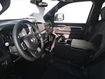 New 2026 Ram 1500 Big Horn Crew Cab for sale #60569 - photo 13