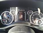 New 2026 Ram 1500 Big Horn Crew Cab for sale #60569 - photo 15