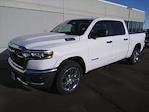 New 2026 Ram 1500 Big Horn Crew Cab for sale #60569 - photo 2