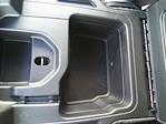 New 2026 Ram 1500 Big Horn Crew Cab for sale #60569 - photo 17