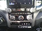 New 2026 Ram 1500 Big Horn Crew Cab for sale #60569 - photo 19