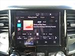 New 2026 Ram 1500 Big Horn Crew Cab for sale #60569 - photo 21