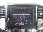 New 2026 Ram 1500 Big Horn Crew Cab for sale #60569 - photo 22