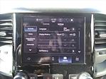 New 2026 Ram 1500 Big Horn Crew Cab for sale #60569 - photo 23