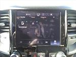 New 2026 Ram 1500 Big Horn Crew Cab for sale #60569 - photo 24
