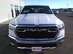 New 2026 Ram 1500 Big Horn Crew Cab for sale #60569 - photo 3
