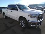 New 2026 Ram 1500 Big Horn Crew Cab for sale #60569 - photo 4