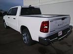 New 2026 Ram 1500 Big Horn Crew Cab for sale #60569 - photo 7