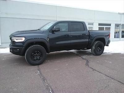 New 2026 Ram 1500 TRX Crew Cab for sale #60570 - photo 2