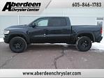 New 2026 Ram 1500 TRX Crew Cab for sale #60570 - photo 1