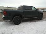 New 2026 Ram 1500 TRX Crew Cab for sale #60570 - photo 9