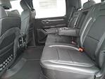New 2026 Ram 1500 TRX Crew Cab for sale #60570 - photo 10