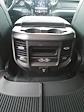 New 2026 Ram 1500 TRX Crew Cab for sale #60570 - photo 12