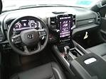 New 2026 Ram 1500 TRX Crew Cab for sale #60570 - photo 13
