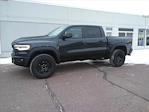 New 2026 Ram 1500 TRX Crew Cab for sale #60570 - photo 2